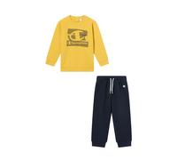 307268-YS153 CHAMPION Tute