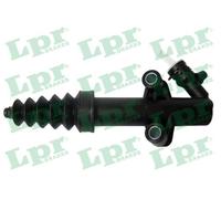 LPR 3073 Cilindro secondario, frizione