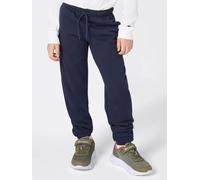 307330-BS501 CHAMPION Pantaloni