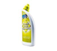 30733AL : Detergente per vasche WC 750 ml per Volkswagen Transporter e Combi
