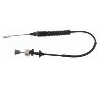 Sachs Cavo Frizione 3074600257