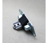 30748811 supporto di montaggio del motore del motore anteriore destro per Volvo S80 S60 V70 XC70 XC90 2001 2002 2003 2004 2005 2006 2007 2008 2009