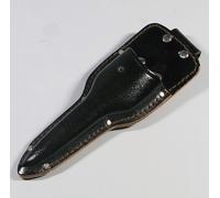 3075 Custodia per Forbici da potatura gemme Bonsai 210mm-130g