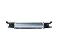 30750 NRF Intercooler per ALFA ROMEO,FIAT