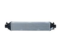 30752 NRF Intercooler per ABARTH,ALFA ROMEO,FIAT,LANCIA,OPEL,VAUXHALL