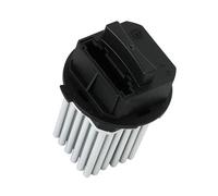 30767040 LR002685 Resistenza Motore Ventilatore Riscaldatore Per Land Rover Per Range Rover Per Evoque Per Freelander 2 CFCPKOYOZD