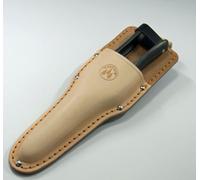 3077-K Custodia per Forbici da potatura Bonsai 200MM-200g