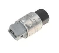 30780427 Interruttore sensore Pressione Aria condizionata AC