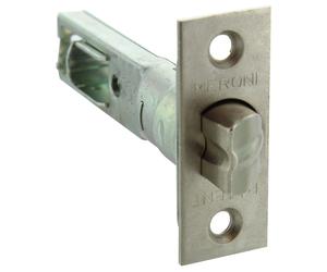 30787 Q.TA' 2 MERONI SCROCCO PREMIAPRI 60 MM TB-60