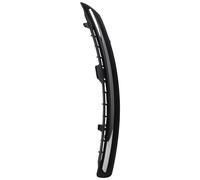 30790053 30790054 Auto Destro Sinistro Cromo Paraurti Anteriore Sfiato Copertura