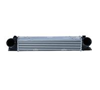 30797 NRF Intercooler per BMW