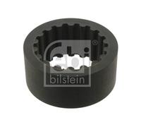 30798 Manicotto d'accoppiamento flessibile Febi Bilstein
