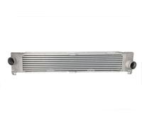 30798 NRF Intercooler per CITROËN,FIAT,PEUGEOT