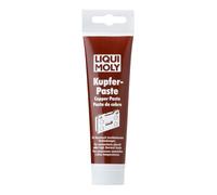 3080 LIQUI MOLY Grasso al rame
