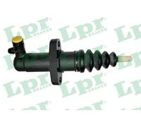 3080 LPR Cilindro secondario, Frizione per CITROËN,FIAT,PEUGEOT