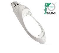 30800 VORWERK FOLLETTO GUSCIO ANTERIORE PER FOLLETTO VK150 VK 150 ORIGINALE