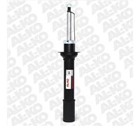 308033 Ammortizzatore Al-Ko per Renault 19