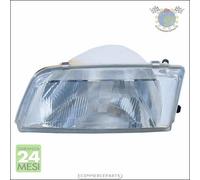 30810 Faro Proiettore Dx Destro per Citroen 1991/06>1998/03