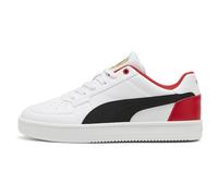308159-05 Puma Scuderia Ferrari Caven 2.0 scarpe da uomo scarpe da...
