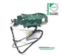 2 FILTRI ANTICALCARE XD9060E0 ROWENTA FERRO STIRO Fasteo Liberty Easy Steam