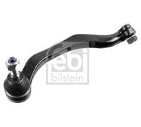 30818 FEBI BILSTEIN Testa barra d'accoppiamento per MINI