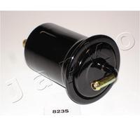 30823 JAPKO Filtro carburante per SUZUKI