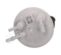 Filtro carburante 30824 JAPKO per SUZUKI