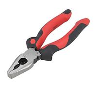 30826 Pinza universale DynamicJoint® 180 mm Industrial WIHA