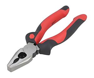 30826 Pinza universale DynamicJoint® 180 mm Industrial WIHA