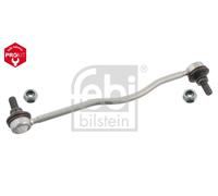 30827 FEBI BILSTEIN Asta/Puntone, Stabilizzatore per OPEL,VAUXHALL