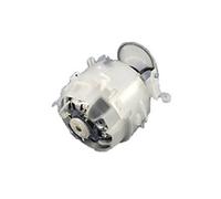 30827 MOTORE ORIGINALE VORWERK FOLLETTO VK140 E VK150 ECO