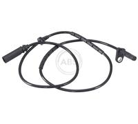 30844 A.B.S. Sensore, N° giri ruota per BMW