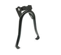 3085-C CAVALLETTO CENTRALE CIAO PX CIF