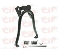 3085-C CAVALLETTO PIAGGIO CIAO PX COMPLETO DI MOLLE E PERNO