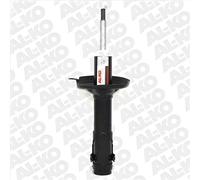308500 Ammortizzatore Al-ko per Seat Cordoba, Ibiza Inca Toledo e VW Golf