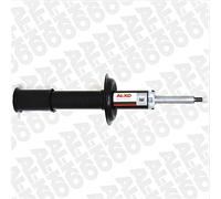 308570 Ammortizzatore Al-KO per Fiat Duna e Fiorino