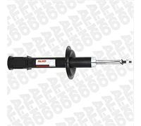 308613 Ammortizzatore Al-KO per Fiat Uno