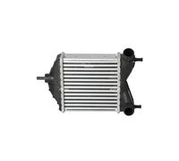 30862 NRF Intercooler per FIAT,LANCIA