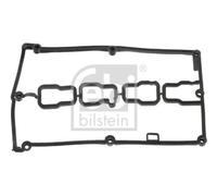 30877 FEBI BILSTEIN Guarnizione, Copritestata per ALFA ROMEO