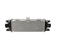 30879 NRF Intercooler per ,IVECO,MULTICAR