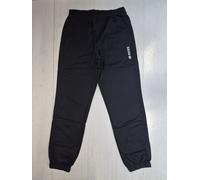 3088 FW16 ERREA PANTALONI TUTA ALLENAMENTO BASIC PANTS TRAINING PANTALONE
