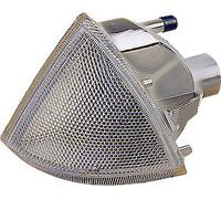 30888 - LUCE POSIZIONE FRECCIA ANTERIORE SINISTRO compatibile con CITROEN AX (86