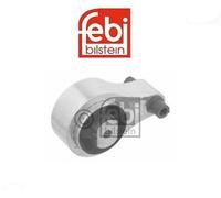 30888 Sospensione, Motore (FEBI)