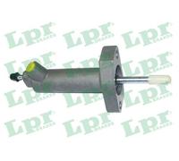 LPR 3089 Cilindro secondario, frizione