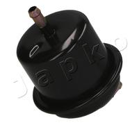 30896 JAPKO Filtro carburante per SUZUKI