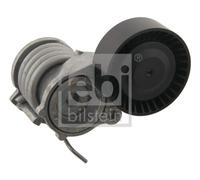 30897 FEBI BILSTEIN Tendicinghia, Cinghia Poly-V per SEAT,SKODA,VW