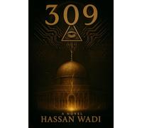 309: Al-Raqīm: The Imprint the Machine Could Not Read