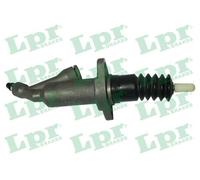 Cilindro frizione Alluminio 3090 LPR per BMW 1 3 3 Touring