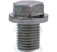 309011 VEMA Vite di chiusura, vaschetta dell'olio per HYUNDAI,KIA