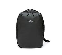 309091U900 ZAINO FAST CHECK BACK SHEET WATER RESISTENT